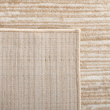Safavieh Vision Vsn606F Creme Rug