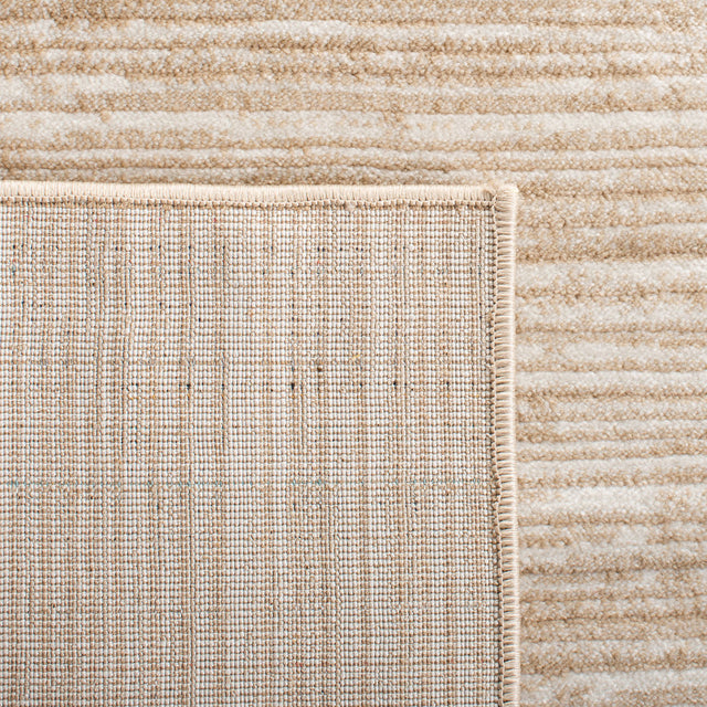 Safavieh Vision Vsn606F Creme Rug
