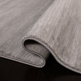 Safavieh Vision Vsn606G Silver Rug