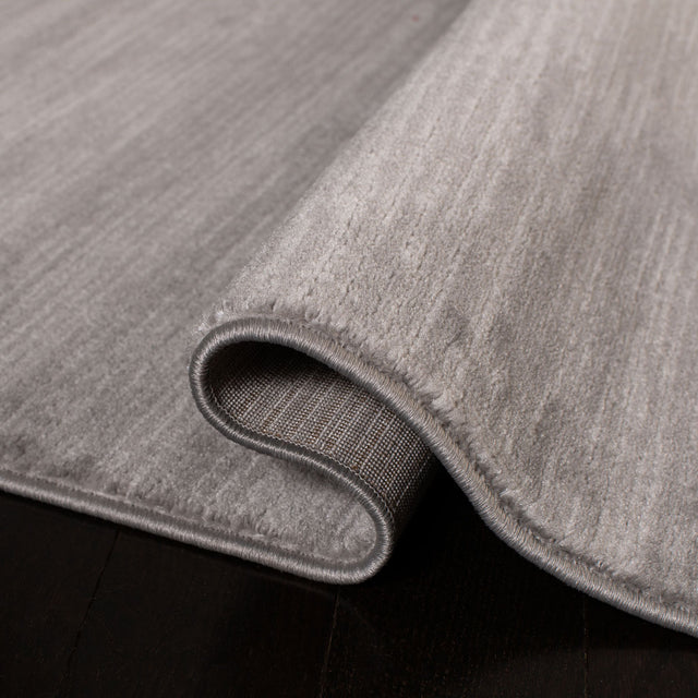 Safavieh Vision Vsn606G Silver Rug