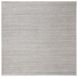 Safavieh Vision Vsn606G Silver Rug