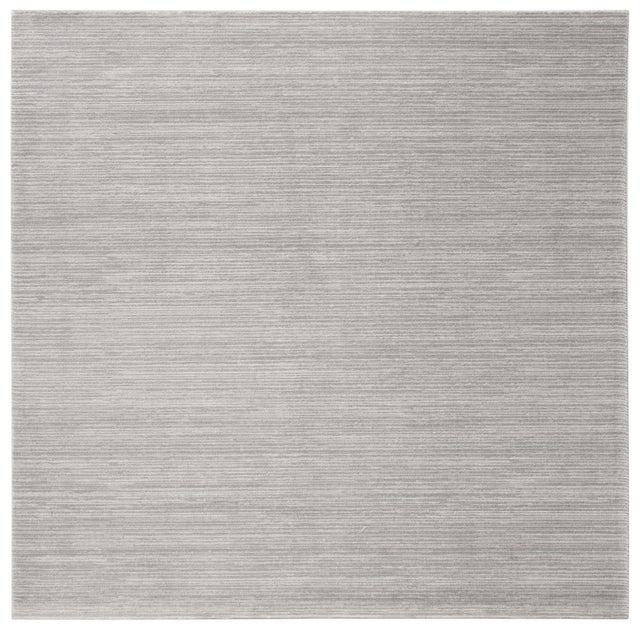 Safavieh Vision Vsn606G Silver Rug