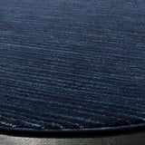 Safavieh Vision Vsn606N Navy Rug
