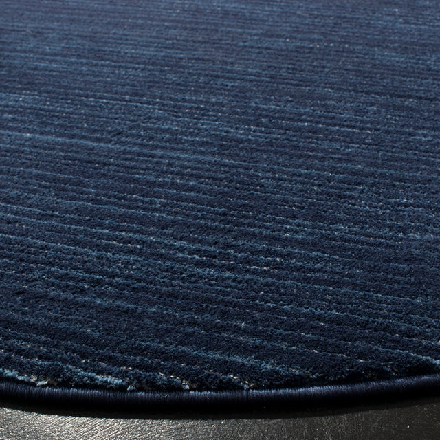Safavieh Vision Vsn606N Navy Rug