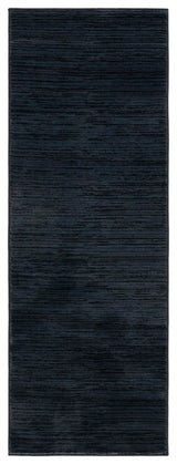Safavieh Vision Vsn606Z Black Rug