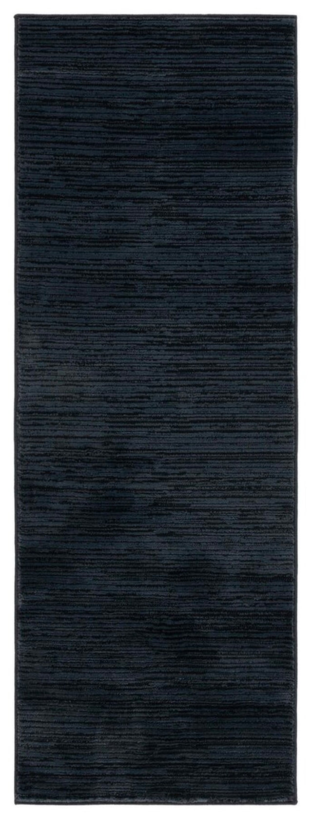 Safavieh Vision Vsn606Z Black Rug