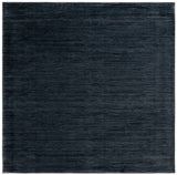 Safavieh Vision Vsn606Z Black Rug