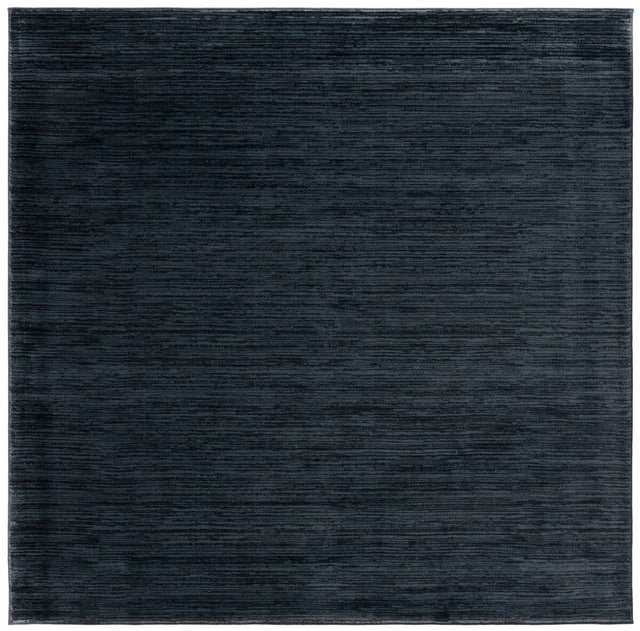 Safavieh Vision Vsn606Z Black Rug