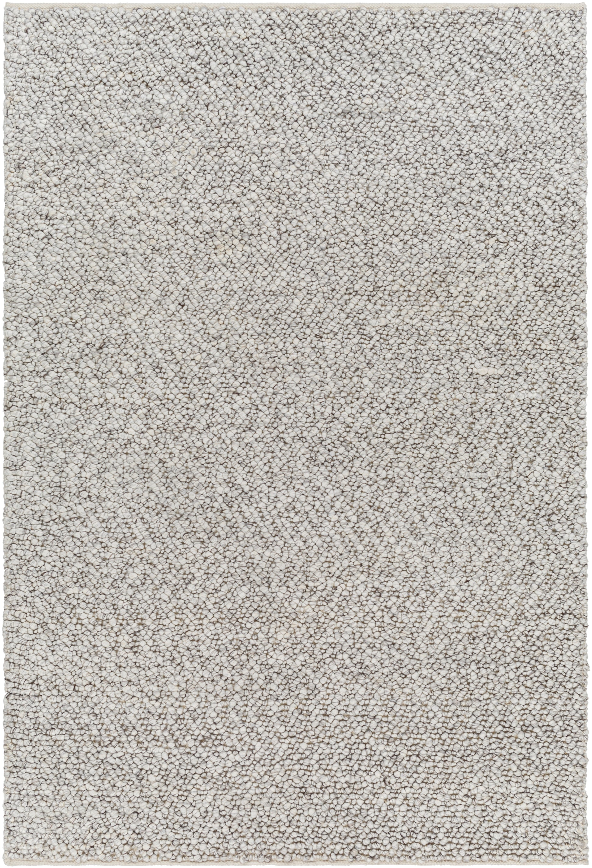 Surya Vesta Vst-2302 Sterling Grey, Pale Slate, Slate, Pewter, Sage Area Rug