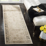 Safavieh Vintage Vtg117-440 Stone Rugs