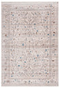 Safavieh Vintage Persian Vtp427A Ivory/Light Grey Rug.
