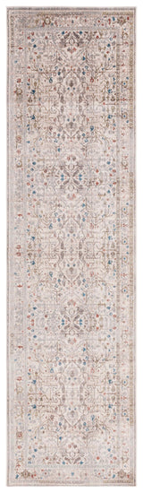 Safavieh Vintage Persian Vtp427W Ivory/Sage Rug.