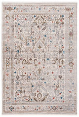 Safavieh Vintage Persian Vtp427W Ivory/Sage Rug.
