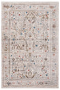 Safavieh Vintage Persian Vtp427W Ivory/Sage Rug.