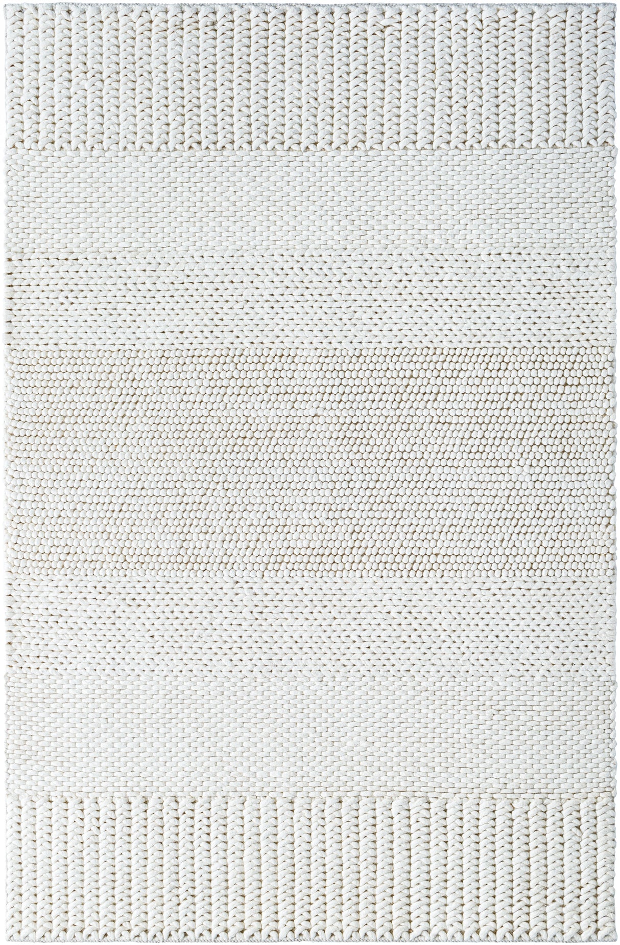 Surya Mae VVMA-2300 Ivory, Sandstone, Pearl