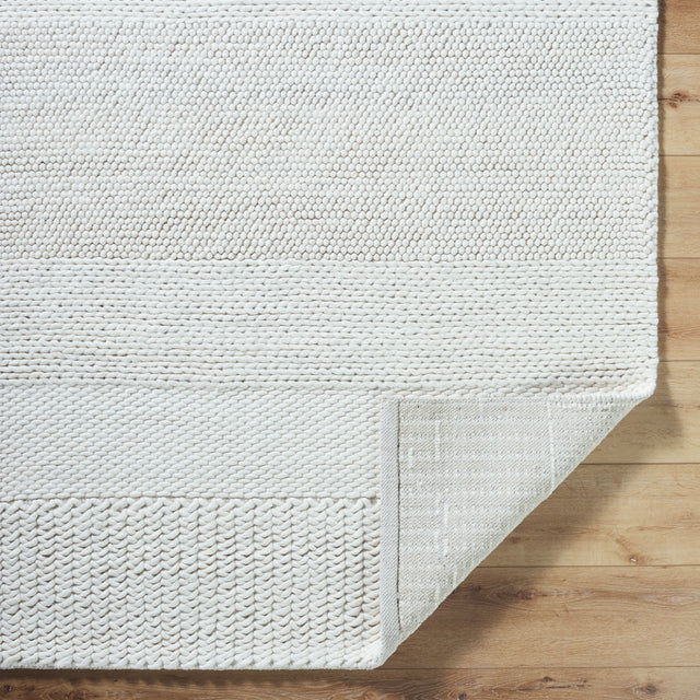 Surya Mae VVMA-2300 Ivory, Sandstone, Pearl