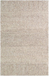 Surya Mae VVMA-2301 Beige, Taupe, Sandstone