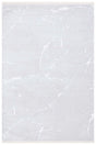 Safavieh Whisper Whs552F Grey/Ivory Rug.