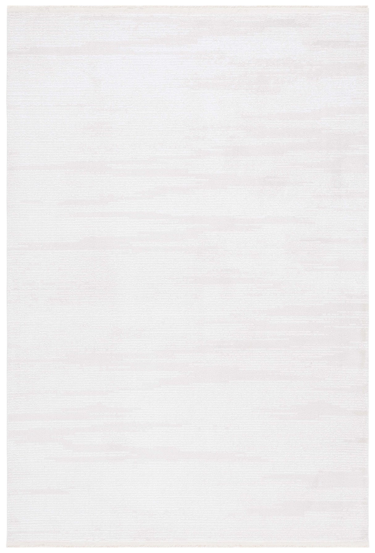 Safavieh Whisper Whs554A Ivory/Beige Rug.