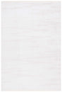 Safavieh Whisper Whs554A Ivory/Beige Rug.