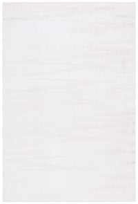 Safavieh Whisper Whs554A Ivory/Beige Area Rug