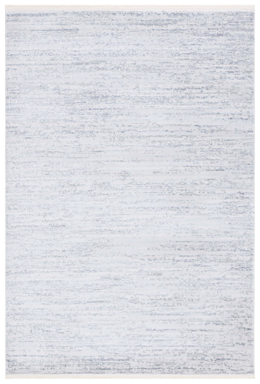 Safavieh Whisper Whs556F Grey/Dark Grey Area Rug