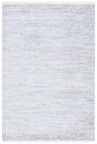 Safavieh Whisper Whs556F Grey/Dark Grey Rug.