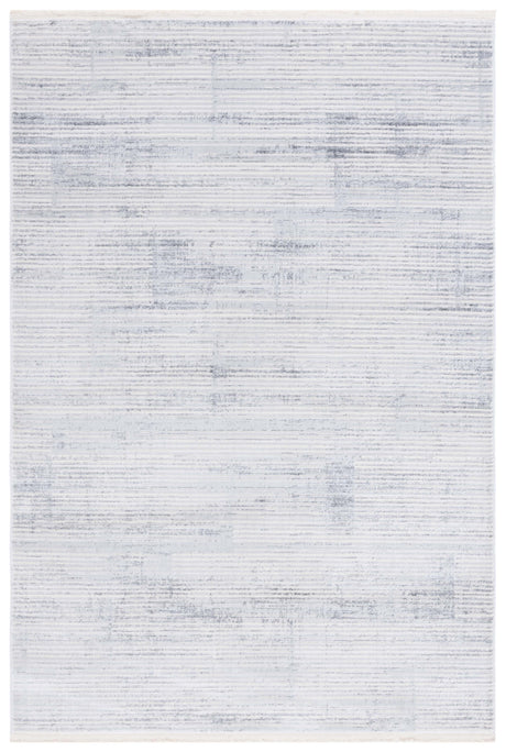 Safavieh Whisper Whs558F Grey/Ivory Rug.