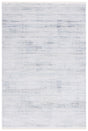 Safavieh Whisper Whs558F Grey/Ivory Rug.