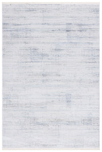 Safavieh Whisper Whs558F Grey/Ivory Area Rug