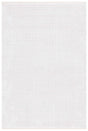 Safavieh Whisper Whs560A Ivory/Ivory Rug.