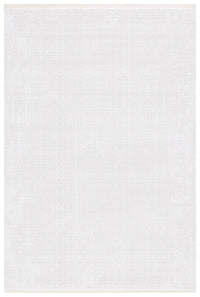 Safavieh Whisper Whs560A Ivory/Ivory Area Rug