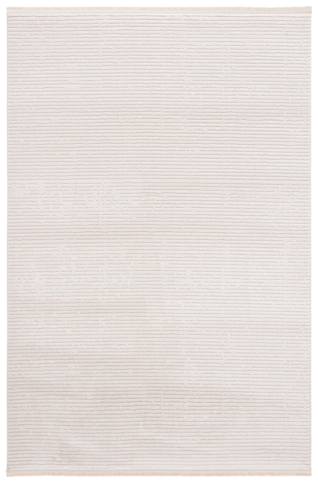 Safavieh Whisper Whs562A Ivory Rug.
