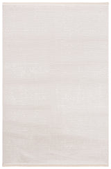 Safavieh Whisper Whs562A Ivory Rug.