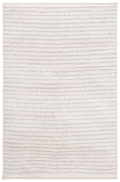 Safavieh Whisper Whs562A Ivory Area Rug