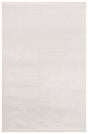 Safavieh Whisper Whs562A Ivory Rug.