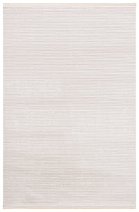 Safavieh Whisper Whs562A Ivory Area Rug