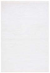 Safavieh Whisper Whs565A Ivory/Ivory Rug.