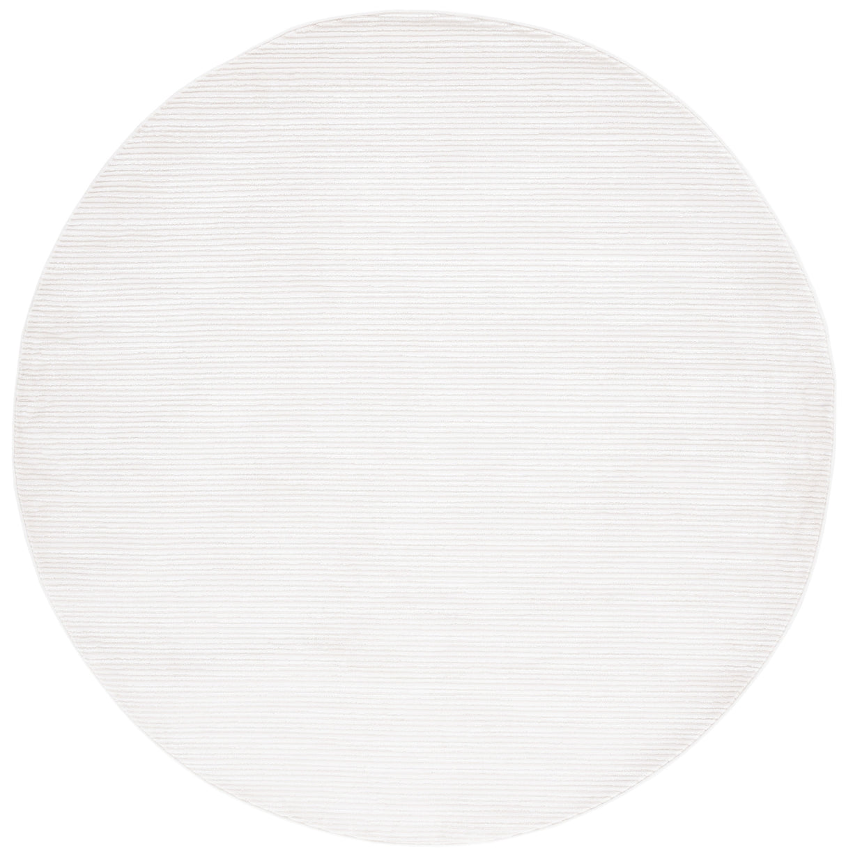 Safavieh Whisper Whs565A Ivory/Ivory Rug.