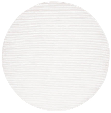 Safavieh Whisper Whs565A Ivory/Ivory Rug.