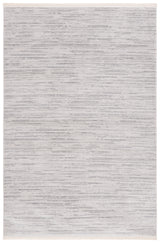 Safavieh Whisper Whs565F Light Grey/Ivory Rug.