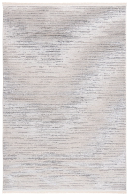 Safavieh Whisper Whs565F Light Grey/Ivory Area Rug