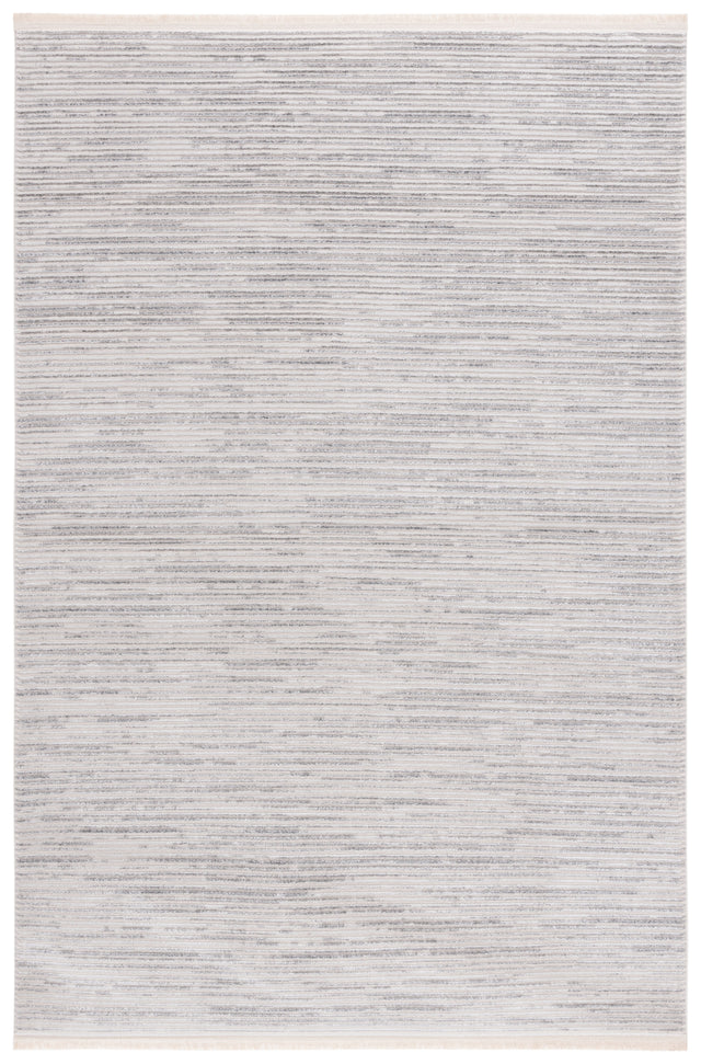 Safavieh Whisper Whs565F Light Grey/Ivory Rug.