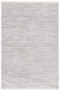 Safavieh Whisper Whs565F Light Grey/Ivory Rug.