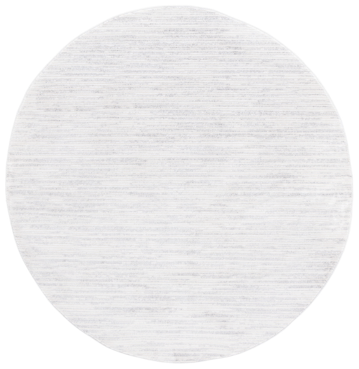 Safavieh Whisper Whs565F Light Grey/Ivory Rug.