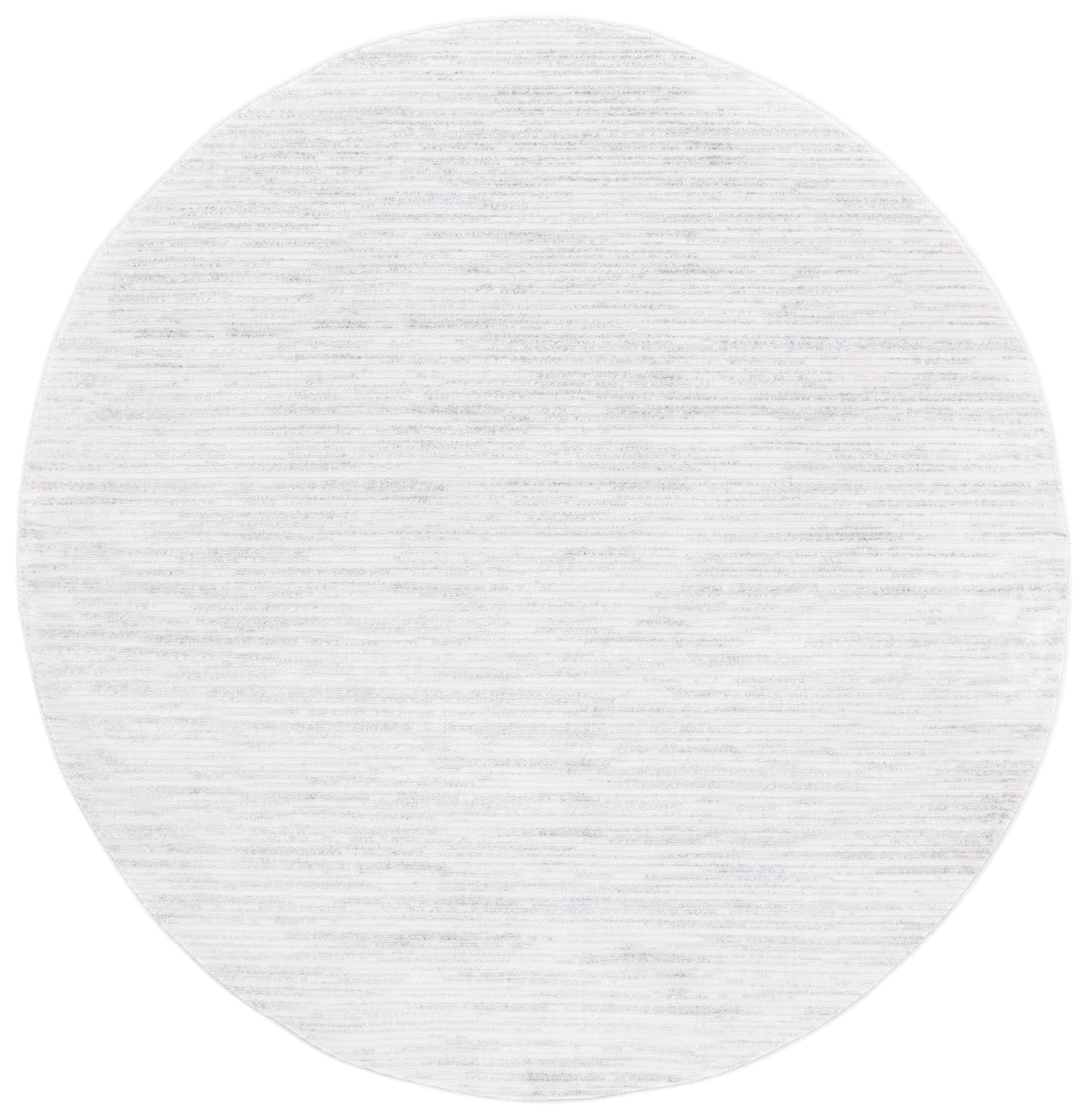 Safavieh Whisper Whs565F Light Grey/Ivory Area Rug