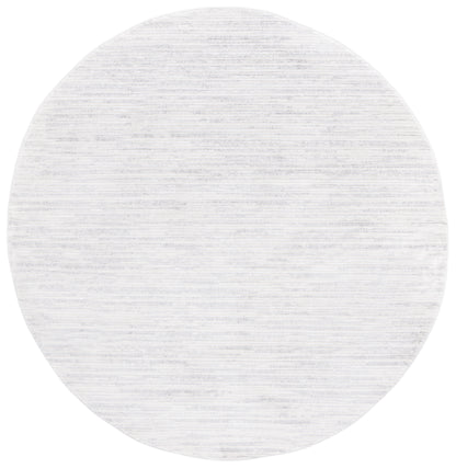 Safavieh Whisper Whs565F Light Grey/Ivory Area Rug