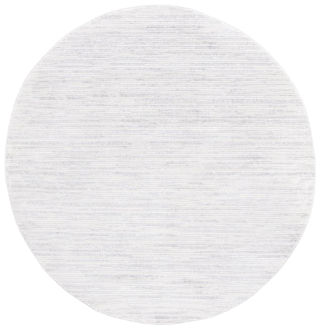 Safavieh Whisper Whs565F Light Grey/Ivory Rug.