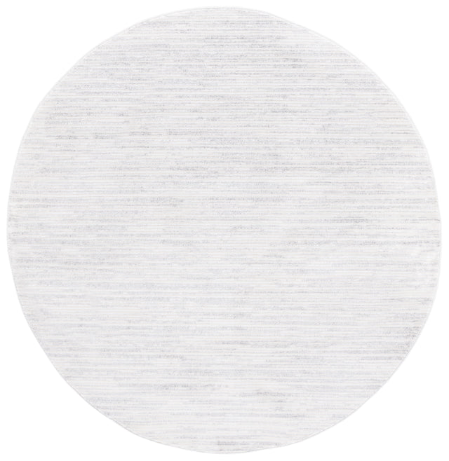 Safavieh Whisper Whs565F Light Grey/Ivory Rug.
