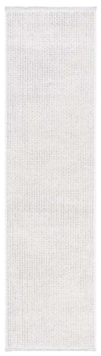 Safavieh Whisper Whs568F Light Grey/Ivory Area Rug